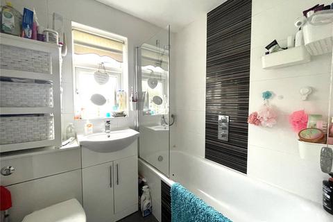 12 Midwinter Close, Welling, DA16 2LB