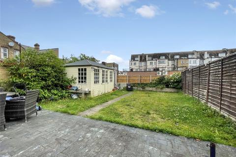 12 Midwinter Close, Welling, DA16 2LB