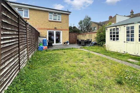 12 Midwinter Close, Welling, DA16 2LB