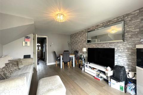12 Midwinter Close, Welling, DA16 2LB