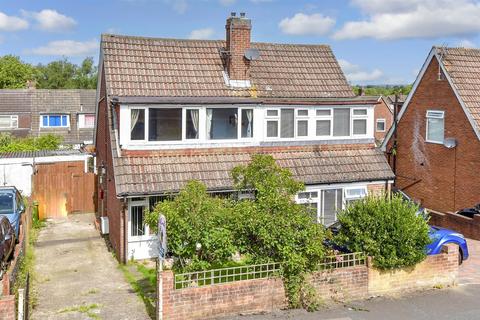 3 bedroom semi-detached house for sale, Holmwood Road, Ashford, Kent