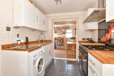 3 bedroom semi-detached house for sale, Holmwood Road, Ashford, Kent