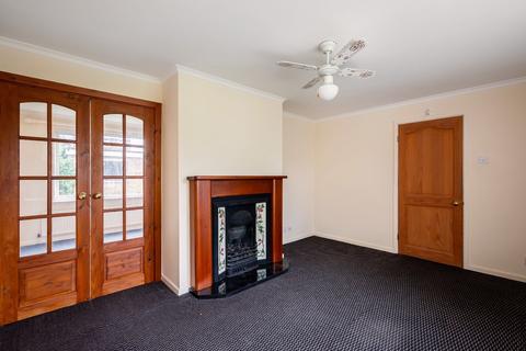 undefined, Keble Park South, Bishopthorpe, York, YO23