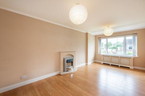 undefined, Keble Park South, Bishopthorpe, York, YO23