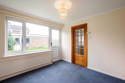 undefined, Keble Park South, Bishopthorpe, York, YO23
