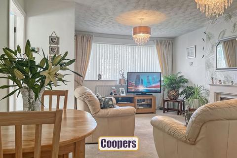 26 Baxter Close, Coventry, CV4 9EH
