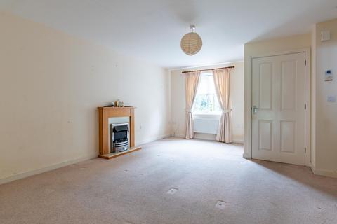 20 Catchfrench Crescent, Liskeard, PL14 3FB