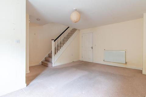 20 Catchfrench Crescent, Liskeard, PL14 3FB