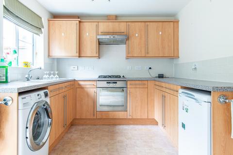 20 Catchfrench Crescent, Liskeard, PL14 3FB