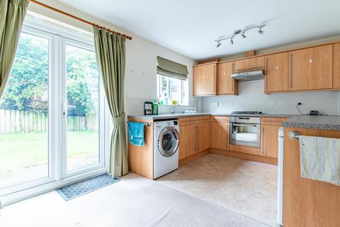 20 Catchfrench Crescent, Liskeard, PL14 3FB
