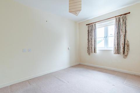 20 Catchfrench Crescent, Liskeard, PL14 3FB