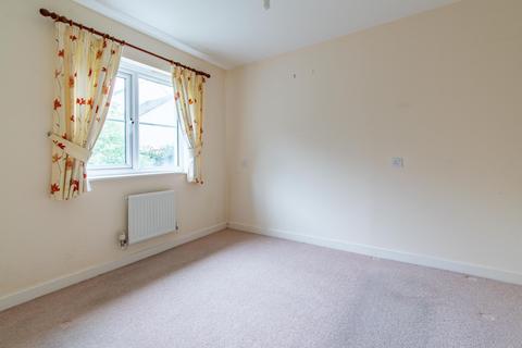 20 Catchfrench Crescent, Liskeard, PL14 3FB