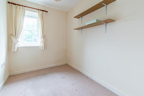 20 Catchfrench Crescent, Liskeard, PL14 3FB