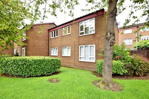 2 bedroom apartment for sale, Stainton Drive, Felling, NE10