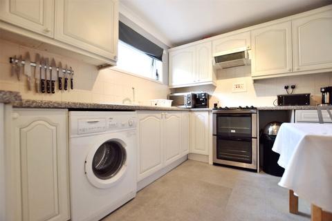 2 bedroom apartment for sale, Stainton Drive, Felling, NE10