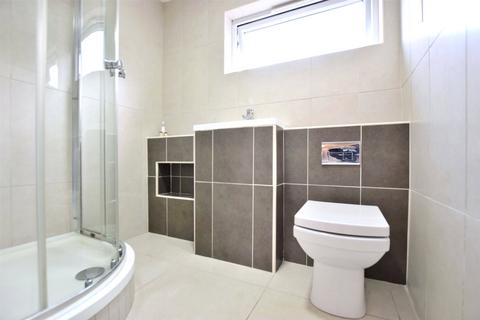 2 bedroom apartment for sale, Stainton Drive, Felling, NE10