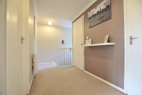 2 bedroom apartment for sale, Stainton Drive, Felling, NE10