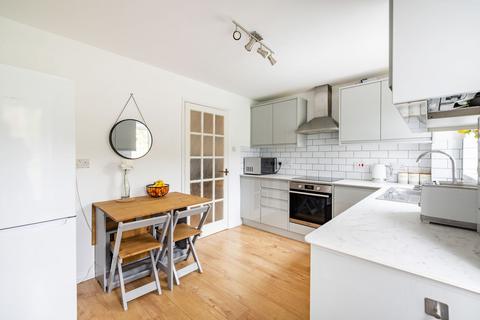 16 Benchfield Close, East Grinstead, RH19 3NZ