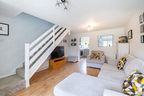 16 Benchfield Close, East Grinstead, RH19 3NZ
