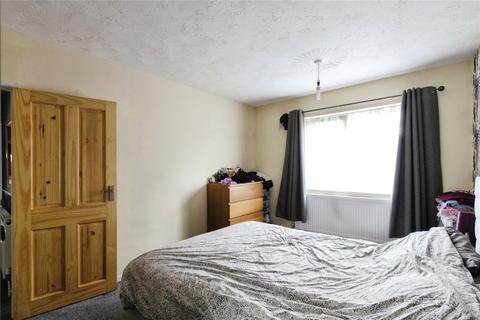 2 bedroom apartment for sale, Costiland Drive, BRISTOL, BS13