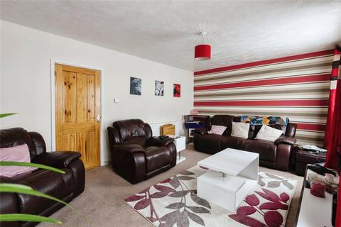 2 bedroom apartment for sale, Costiland Drive, BRISTOL, BS13