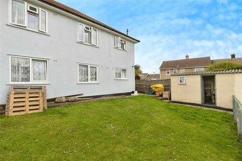 16 Costiland Drive, Bristol, BS13 8DU