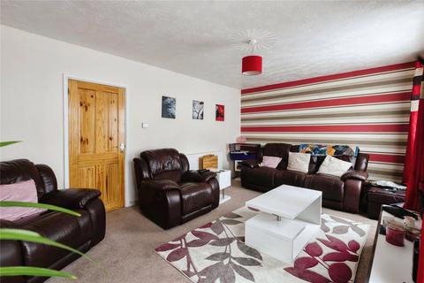 16 Costiland Drive, Bristol, BS13 8DU
