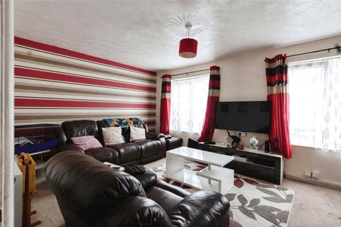 16 Costiland Drive, Bristol, BS13 8DU
