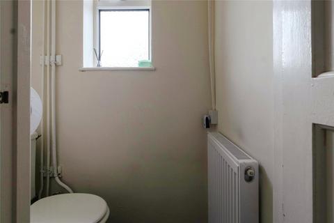16 Costiland Drive, Bristol, BS13 8DU