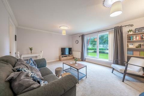 1 bedroom flat for sale, Riverview Place, Flat 1, Tradeston, Glasgow, G5 8EB