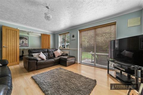5 bedroom detached house for sale, Colchester CO4