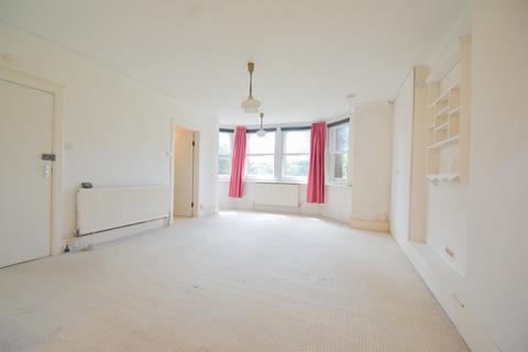 Studio for sale, Blackwater Road, Eastbourne BN20