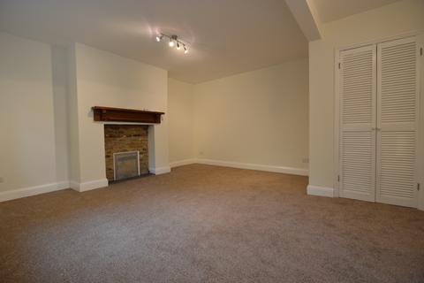 undefined, The Avenue, Surbiton