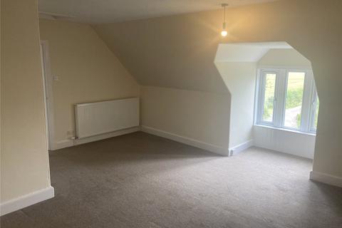 3 bedroom end of terrace house to rent, Hoddom, Lockerbie, DG11