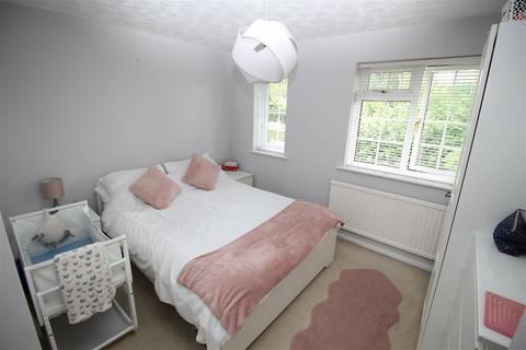 2 bedroom semi-detached house for sale, Pykes Down, Ivybridge PL21