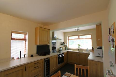 2 bedroom semi-detached house for sale, Westdale Gardens, Manchester, M19