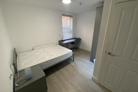 1 bedroom terraced house to rent, Chester Street, Coventry CV1