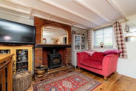 1 bedroom cottage for sale, Brewery Lane, Bridge, CT4