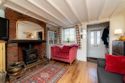 1 bedroom cottage for sale, Brewery Lane, Bridge, CT4