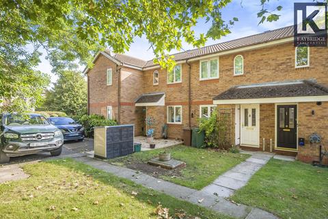 46a Cotswold Way, Worcester Park, KT4 8LL