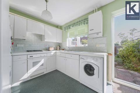 46a Cotswold Way, Worcester Park, KT4 8LL