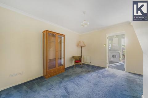 46a Cotswold Way, Worcester Park, KT4 8LL