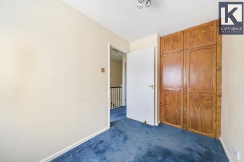 46a Cotswold Way, Worcester Park, KT4 8LL