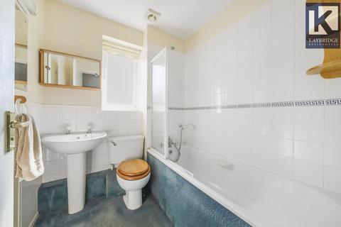 46a Cotswold Way, Worcester Park, KT4 8LL