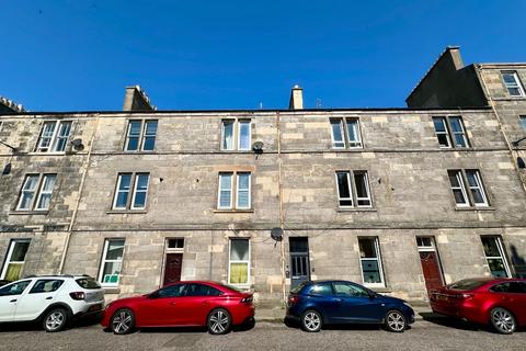 undefined, Adelphi Grove, Portobello, Edinburgh, EH15