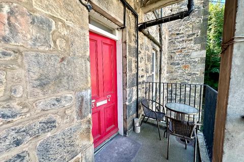 undefined, Adelphi Grove, Portobello, Edinburgh, EH15