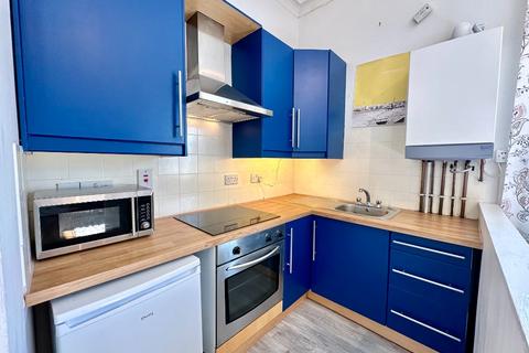 undefined, Adelphi Grove, Portobello, Edinburgh, EH15