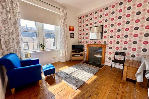 undefined, Adelphi Grove, Portobello, Edinburgh, EH15