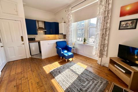 undefined, Adelphi Grove, Portobello, Edinburgh, EH15
