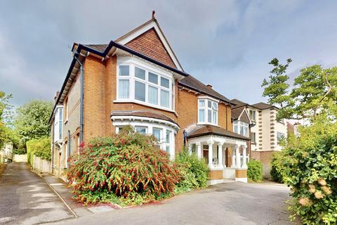 Property for sale, Grove Avenue, Muswell Hill, London, N10